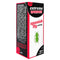 ero by HOT Spanish Fly Strong Extreme Woman 30ml